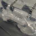 Kids Onesie Animal Costume Christmas Costumes Unisex One Piece Cosplay Suit for Boys and Girls (Medium(7-8yrs), Dalmatian)