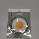 Culinary Elements Silicone Egg Ring