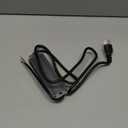 60W LED Driver 12V Power Supply 5A, Waterproof IP67 AC 110V to 12V Converter LED Adapter Transformer with 3-Prong Plug & Heat Shrinkable Connector for Indoor Outdoor LED Light - Amazon.com