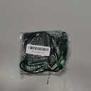 LC-E12 Battery Quick Charger for Canon: for LP-E12 LC-E12E Battery EOS M M2 M10 M50 M50 Mark II M100 M200 100D Rebel SL1 PowerShot SX70 HS Cameras