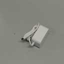 12V Security Camera Charger Replacement for Reolink E1, RLC-510A, RLC-520A, RLC-1224A, RLC-830A Outdoor Security Cameras, AC Power Adapter (Not for 5V E1 Indoor Camera)