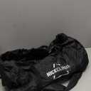 Rock Climbing Rope Bag