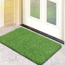 Artificial Grass Mat, Rug