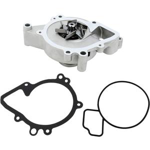 Engine Water Pump Fit For Buick LaCrosse 2010-2015,For Buick Regal 2011-2015,For Buick Verano 2013-2015,For chevy Cavalier 2002-2005,For chevy Classic 2004-2005,For chevy Cobalt 2005-2010