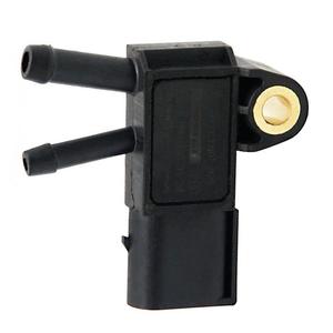 MACHSWON DPF Differential Exhaust Pressure Sensor, OE Fit 227715DB0A/22771HG00C/227715DB0B, Compatible with Mercedes-Benz Sprinter E-Klasse