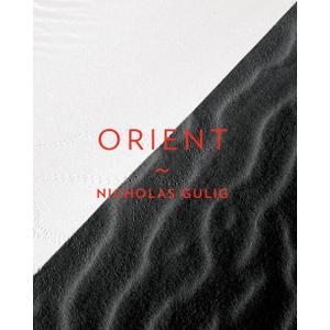 Orient