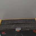 JBHO Set of 4-21 Ounce Hand Blown Italian Style Crystal Burgundy Wine Glasses - Lead-Free Premium Crystal Clear Glass - Gift-Box for any Occasion