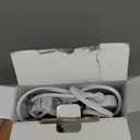 Heating Pad for Back Pain & Cramps - Ultimate Pain Relief & Versatile Gift for Women, Men, Dad, Mom - Ideal for Christmas, Father's Day, Mother's Day - Soft Machine Wash Fabric, King Size 12"x24"