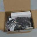 M MATI Ignition Coil & Spark Plug & CDI for Polaris Sportsman 500 Big Boss 500 Ranger 500 3085227 3070175 3085639