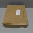 12 Pcs 2.4 Inch Christmas Ball Ornaments Red and Green Polka Dot Hanging Ornaments Christmas Tree Decorations Plastic Glittering Balls for Xmas Holiday Party Tree Decor(Stylish Style)