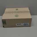 Supet Raised Inflatable Dog Cone Collar to Stop Licking, Soft Dog Cone Alternative After Surgery, Doggie Neck Donut Collar for Small Medium Large Dogs