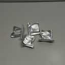 6 PackReplacement for Shark Odor Neutralizer Cartridge LA702 AZ3002 HZ3002 Accessories Replacement for Shark Vacuum Cleaner Odor Neutralizer And air Purifier HP302.Replaces Part# -1541fc3000, (Original)