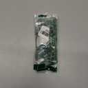 Leather Lace Cutter, Australian Strander Belt Cutting Machine, Leather Australian Strander, Belt Cutter Tool, Leather Strip and Strap Cutter, Leathercraft Hand Cutter