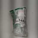 EltaMD UV Clear Face Sunscreen SPF 46, Oil-Free Sunscreen with Zinc Oxide, Dermatologist Recommended (02 - Tinted (1.7 oz))