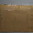 MidWest Homes for Pets 30-Inch Exercise Pen, for Indoor and Outdoor Use, 16 Sq Feet of Play, Single Door Folding Dog Pen, with Large Door Opening & Secure Latch, Easy to Set Up, Foldable Dog Playpen