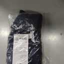 Men's Short-Sleeve Crewneck T-Shirts, Small