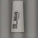 MioHHR Slim Metal Band Compatible with Apple Watch Band 42mm(Series 11 10) 41mm(Series 9 8 7) 40mm(Series 6 5 4 SE3/2/1) 38mm(Series 3 2 1),Stainless Steel iWatch Bands for Women,Silver/Gold