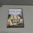The Court Jester, DVD