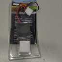 MOJO Outdoors Elite Series Remote and Receiver for Controlling Duck Hunting Decoys, Remote and Receiver