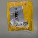 Bike Tire Liner, Inner Tube Bicycle Flat Protector Compatible with 12" 16" 18" 20" 24" 26" 27.5" 29"