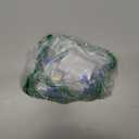 8-Pack BATT3R Battery AVP14 Replacement Upgraded 1200mAh for Midland BATT3R LXT600 LXT630 LXT630X3 LXT633 T50 T60 T51 T61 T55 T65 X-Talker Walkie-Talkie Radios Batteries 3.6V