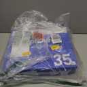 AprilAire H635EZ1 Humidifier Filter/Water Panel Assembly Replacement Kit for AprilAire Whole-House Humidifier Models: 600, 600A, and 600M