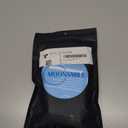 Forearm Guard & Elbow Brace ,Tennis Elbow Braces Guard for Tendonitis and Tennis,Golfers Adjustable Straps and Compression Pad for Men and Women,Elbow Support Relief (Classic Black)