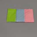 Mr. Pen- to Do List Sticky Notes, 3"x5", 360 Sheets, Assorted Colors, to Do List Notepad, Lined Sticky Notes