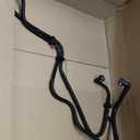 Standard Motor Products Canister Purge Solenoid - CP892