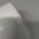 Large Electric Milk Frother and Steamer, 16.9oz/500ml Milk Steamer and Frother for Latte or Hot Chocolate, Dishwasher Safe, 6 Functions, Enjoy Perfect Milk Froth in 2 Min