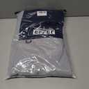 Lightweight Men's Jacket with Hood for Outdoor, Travel, Hiking, Windbreaker, Versatile, Stylish Design (X-Large, Khaki-black)