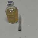 NaVaro Peptide Deep Collagen Lifting Ampoule 72H Hydration, with Palmitoyl Pentapeptide-4 for Face Tightening, Wrinkle Reduction & Glass Skin, 1.7 fl oz