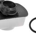 Dorman 310-215 Evaporative Emissions System Leak Detection Pump Compatible with Select Models