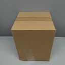 Tea Kettle for Stove Top Whistling Teapot, 3.2Q Tea Pot Stainless Steel Teakettle with Heat Proof Ergonomic Handle (Silver)