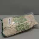 H.VERSAILTEX Super Stretch Individual Jacquard Couch Cushion Covers Furniture Protector Spandex Anti-Slip Soft Thickened Slipcovers Easy Install, (1 PC, Large Back Couch Cover, Ivory)