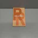 Compatible for iPhone 15 Pro Max Case Cute Aesthetic - Durable Shockproof 6.6 ft Drop Impact Phone Case Cover with Funny Fashion Kitty Cat 6.7" Clear