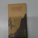 SPIDERCASE Designed for Samsung Galaxy S23 Case Waterproof,Built-in Screen & Camera Lens Protector[IP68 Underwater][Military Grade Shockproof] Full Body Protection Phone Case,Purple/Clear