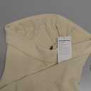 Women's Ribbed Knit Basic Y2K Crop Tube Top Sleeveless Strapless Casual Summer Tops.M