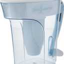 Zero Ready Pour Blue Pitcher 10Cup