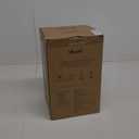 LEVOIT Smart Cool Mist Top Fill Humidifiers for Bedroom with Sensor, Auto Humidity Setting , APP & Voice Control, Essential Oil Diffuser, Ultra Quiet Operation, Super Easy Top Fill, 3L, White