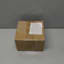 CiaraQ Polymer Clay Starter kit, Oven Bake Modeling Clay with Sculpting Tools, 50 Colors, 2.8 lb