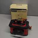 YONHAN Battery Charger 20A 12V/24V LiFePO4 Lead Acid Fully Automatic Battery Maintainer, Car Battery Trickle Charger Automotive w/Repair, Winter Mode, for AGM, STD, Gel, Deep Cycle Batteries