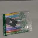 Mr. Pen- Gel Highlighters, 12 Pack, Morandi & Vintage Colors, Bible Highlighters for Bibles That Do Not Bleed