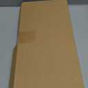 One Happy Camper Birthday Decorations,First 1st Birthday Decorations Boy,Baby Boy One Year Old Light Up Sign for Centerpieces Table Backdrop Decor