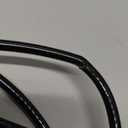 Throttle Cable Compatible with Polaris Sportsman Touring 500 2008-13 7081352 Sportsman 500 X2 2006-09