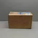 UST1152 Pool Pump Motor and Seal Replacement Kit Pool Pump Motor 1.5 HP Up-Rated C Face 56J Frame Compatible with Hayward Super Max-Flow Northstar Jacuzzi Magnum Pumps