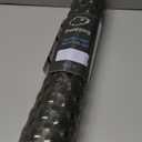 Sheepping Baby Bath Mat for Tub Non Slip Extra Long Cover Bathtub Mat with 200 Big Suction Cups for Toddler Infant Kids 40 X 16 Inch - Eco Friendly ,Machine Washable Shower Mat 