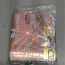 Complete Biguine Reflections (AudioCD)