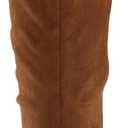 Bella Vita Women's Knee High Boot 7.5