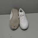 adidas Women's Park Street Sneaker, Size 11